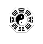 Wudang KungFu School of Master Qingfengzi